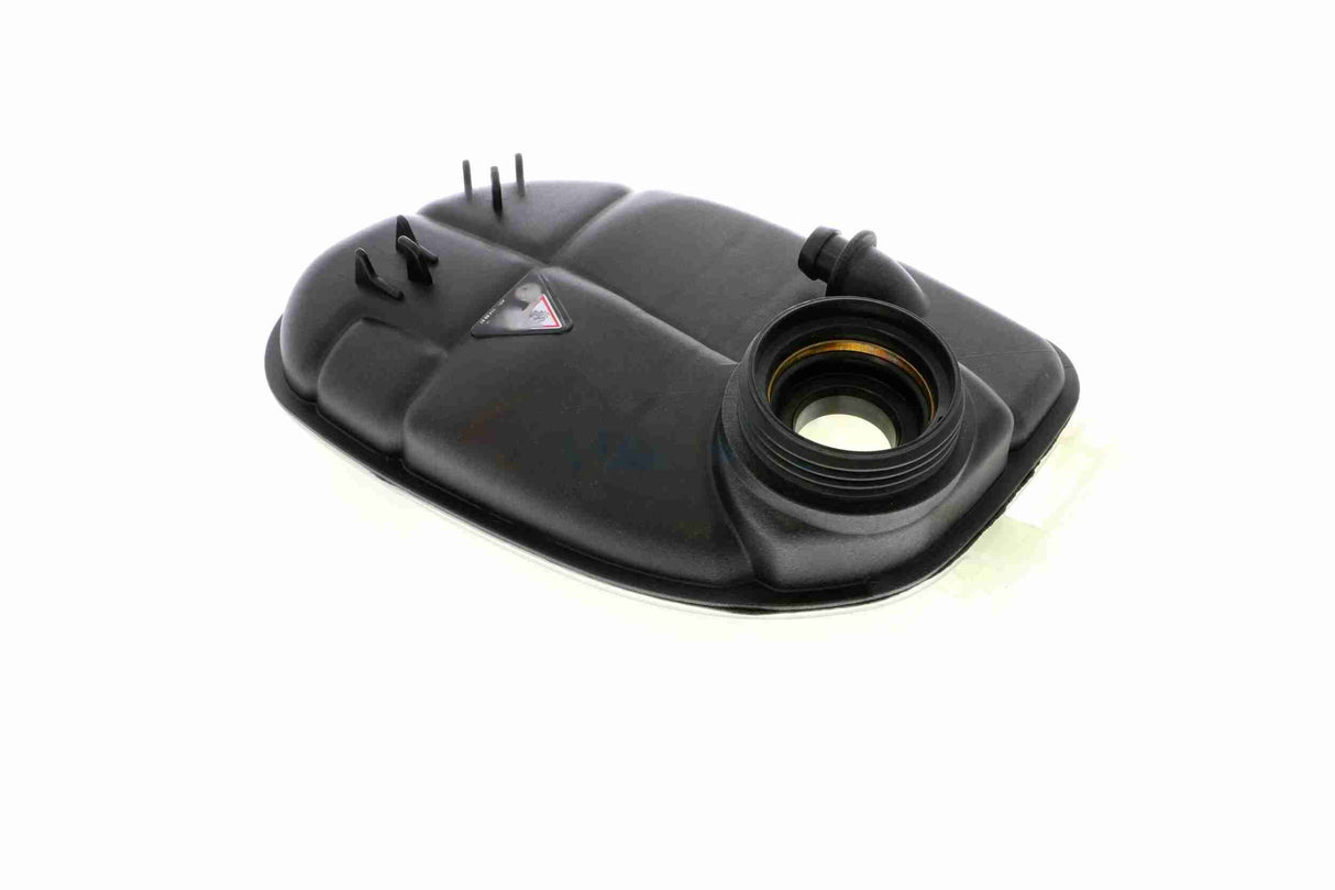 Expansion Tank, coolant - V30-2745