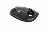 Expansion Tank, coolant - V30-2745