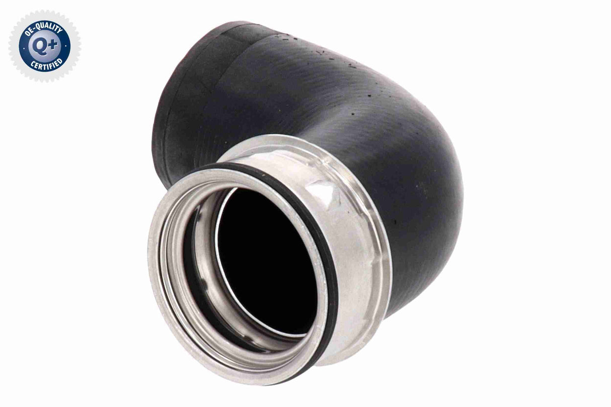 Charge Air Hose - V10-2874