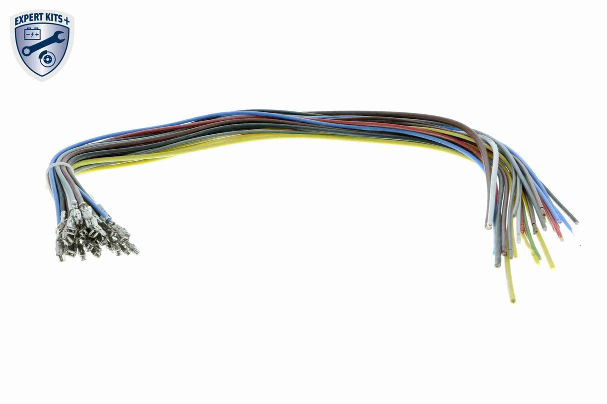 Repair Kit, cable set - V10-83-0082