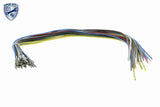 Repair Kit, cable set - V10-83-0082