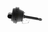 Vacuum Control Valve, exhaust gas recirculation - V10-63-0066-1