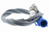 Oxygen Sensor - V25-76-0013