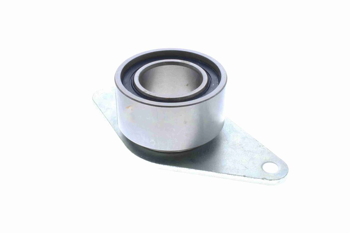 Deflection Pulley/Guide Pulley, timing belt - V46-0302