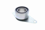 Deflection Pulley/Guide Pulley, timing belt - V46-0302