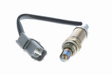 Oxygen Sensor - V26-76-0007