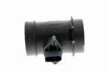 Mass Air Flow Sensor - V10-72-0970