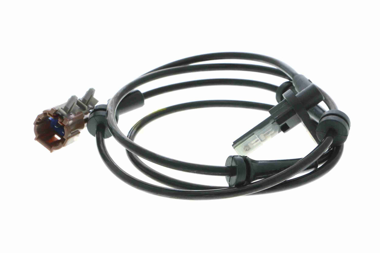 Sensor, wheel speed - V38-72-0154