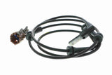 Sensor, wheel speed - V38-72-0154