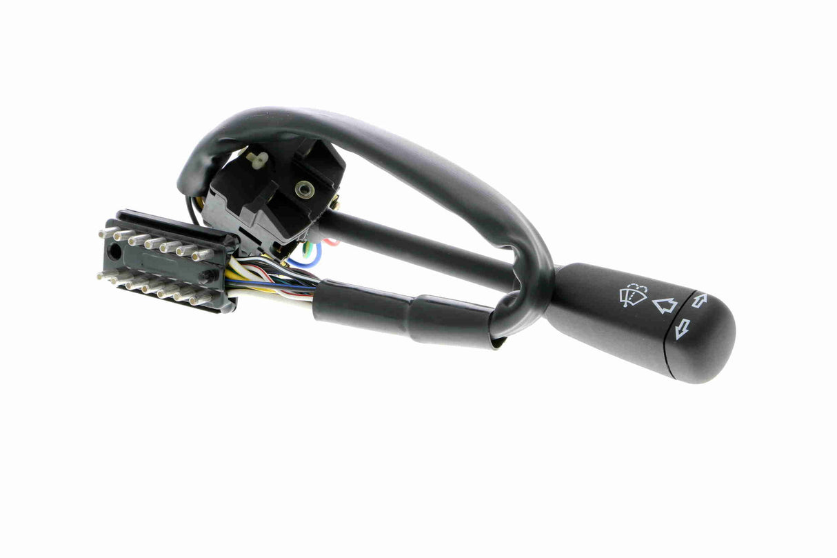 Direction Indicator Switch - V30-80-1751