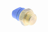 Temperature Switch, radiator fan - V15-99-1986