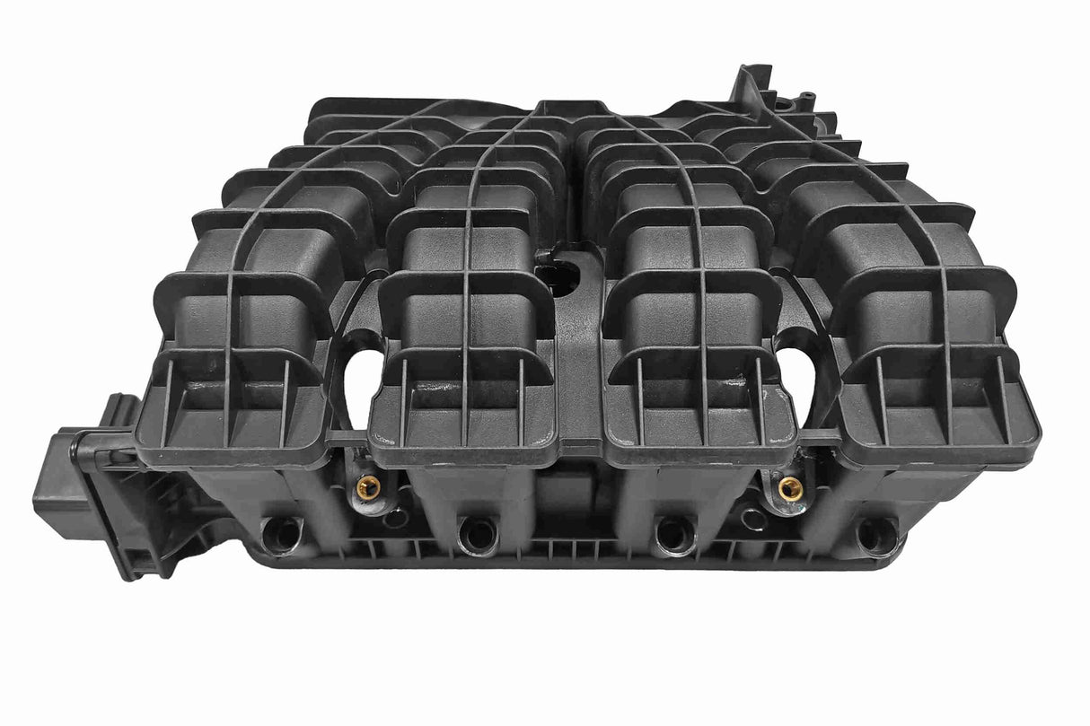 Intake Manifold Module - V33-0753