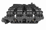 Intake Manifold Module - V33-0753