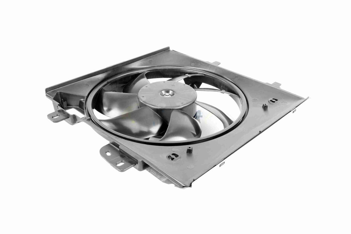 Fan, engine cooling - V22-01-1737