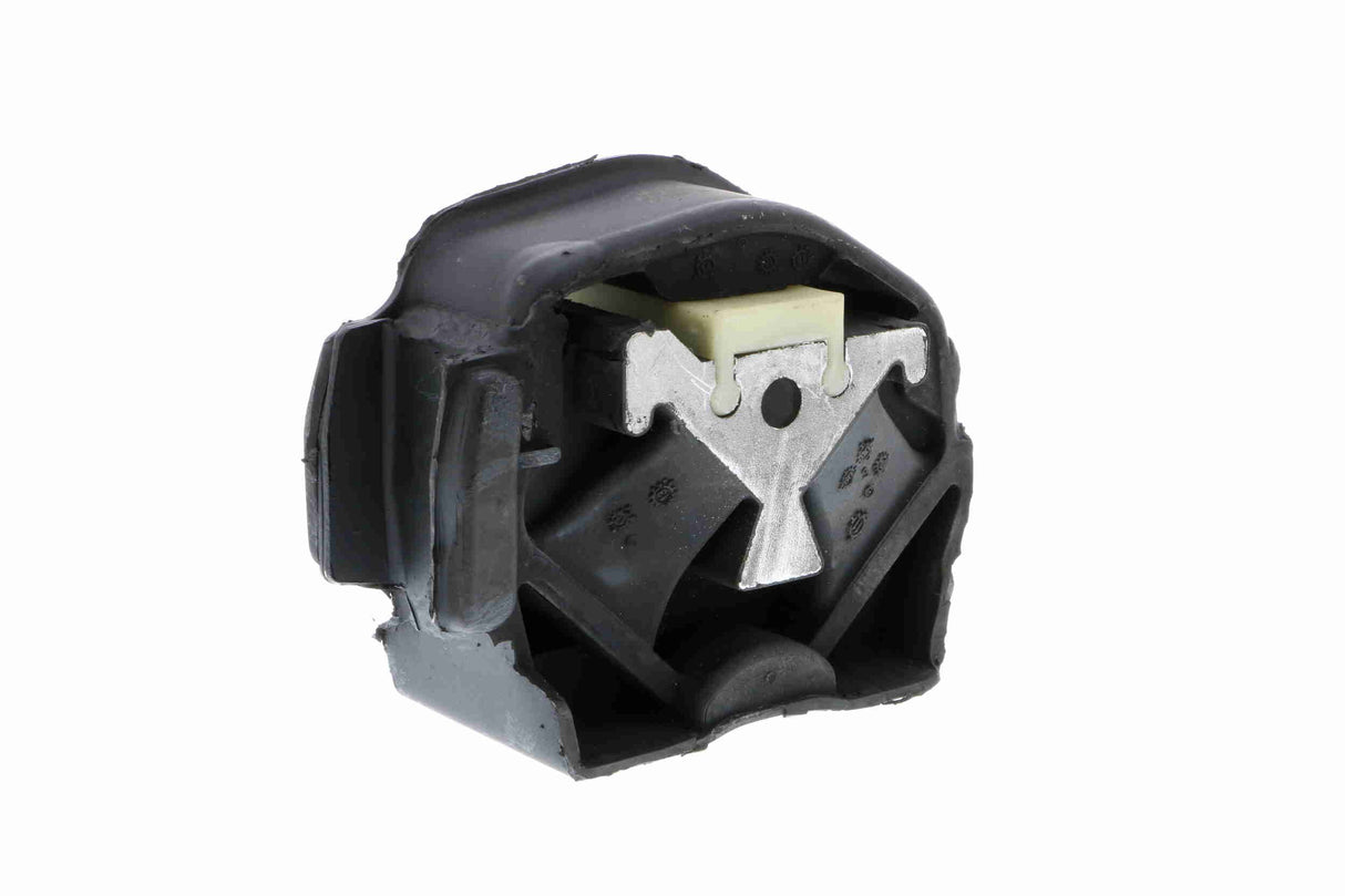 Mounting, engine - V30-1332