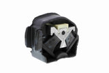 Mounting, engine - V30-1332