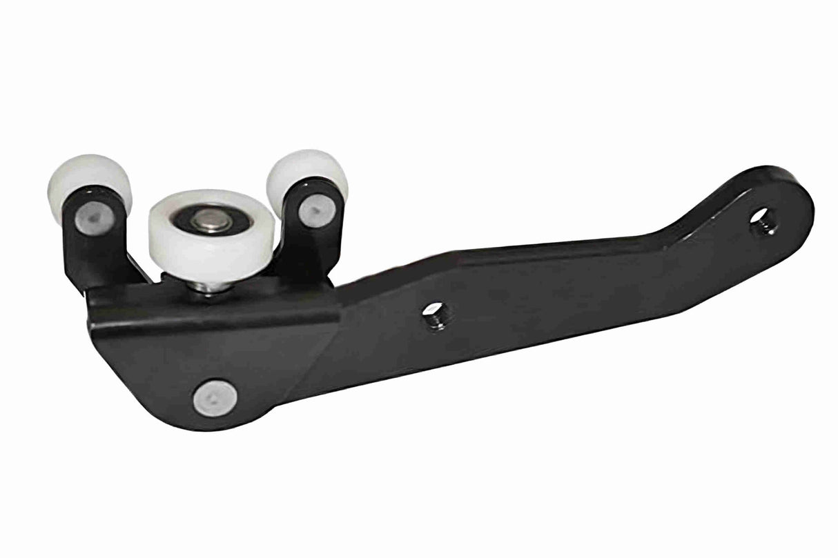 Roller Guide, sliding door - V10-7400