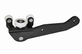 Roller Guide, sliding door - V10-7400