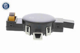 Rain Sensor - V10-72-1604