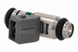 Injector - V46-11-0006