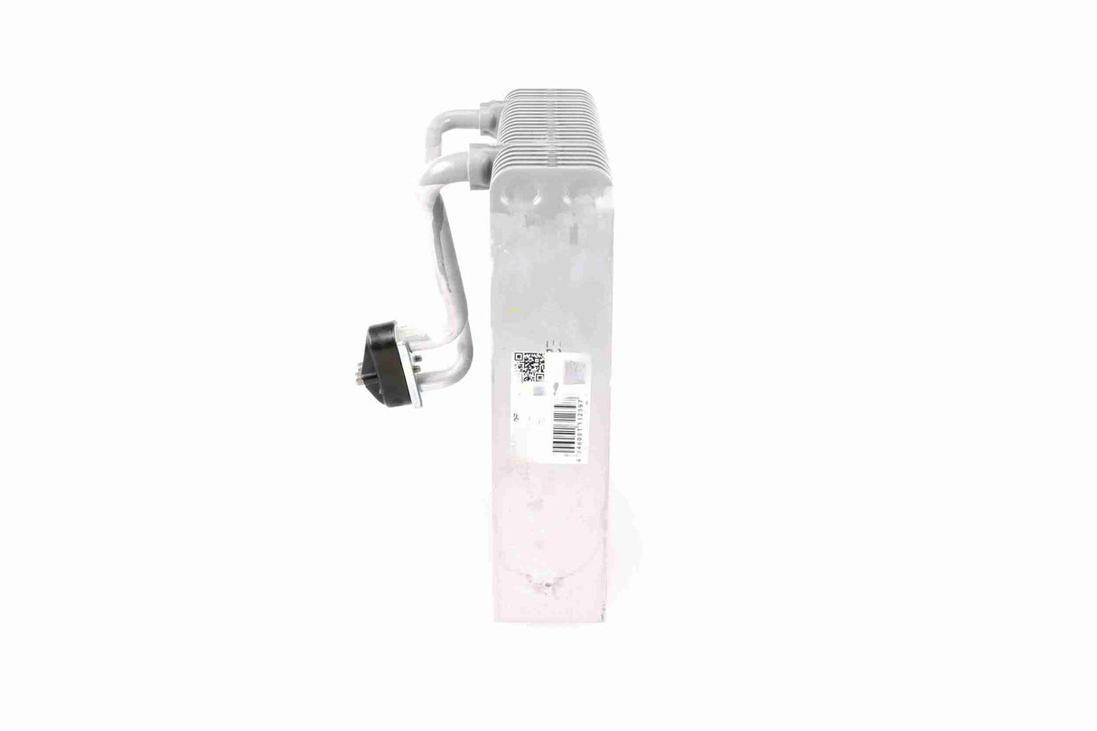 Evaporator, air conditioning - V10-65-0007