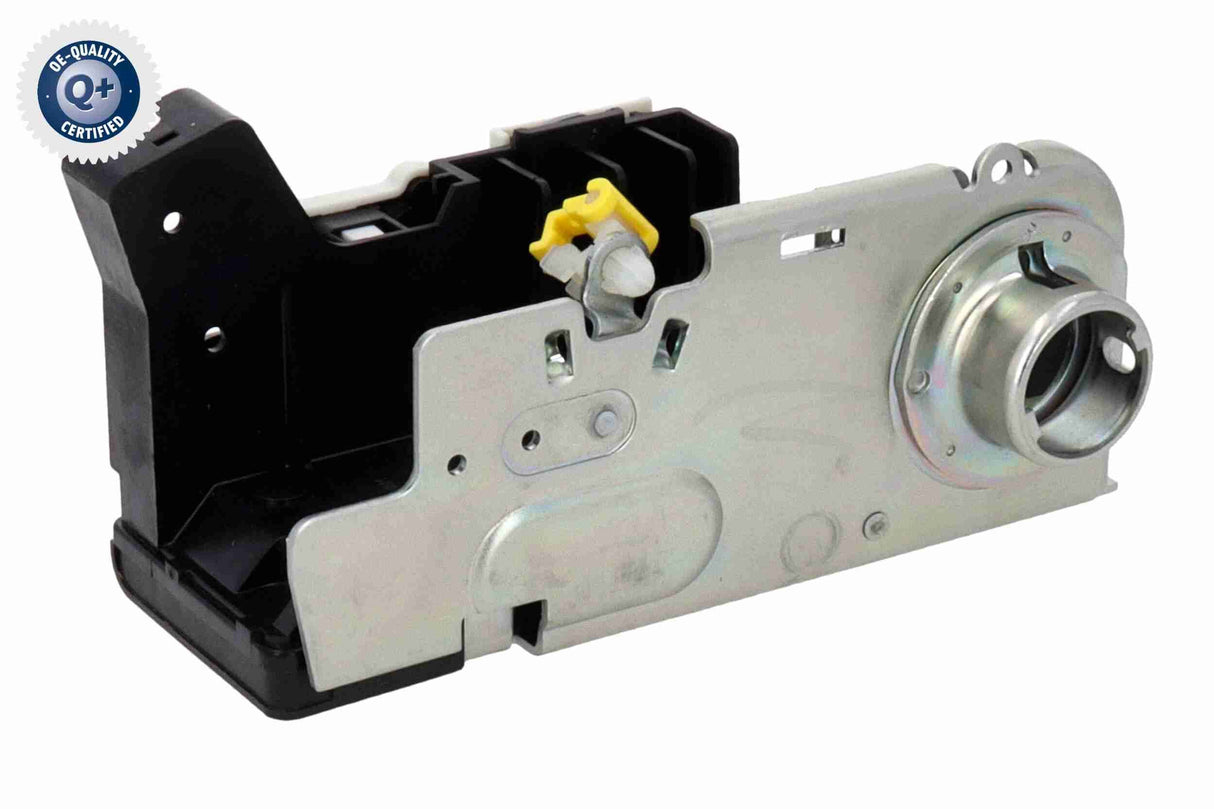 Door Lock - V25-85-0111