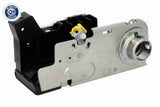Door Lock - V25-85-0111