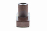 Ignition Distributor Rotor - V22-70-0016