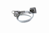 Sensor, crankshaft pulse - V20-72-0422