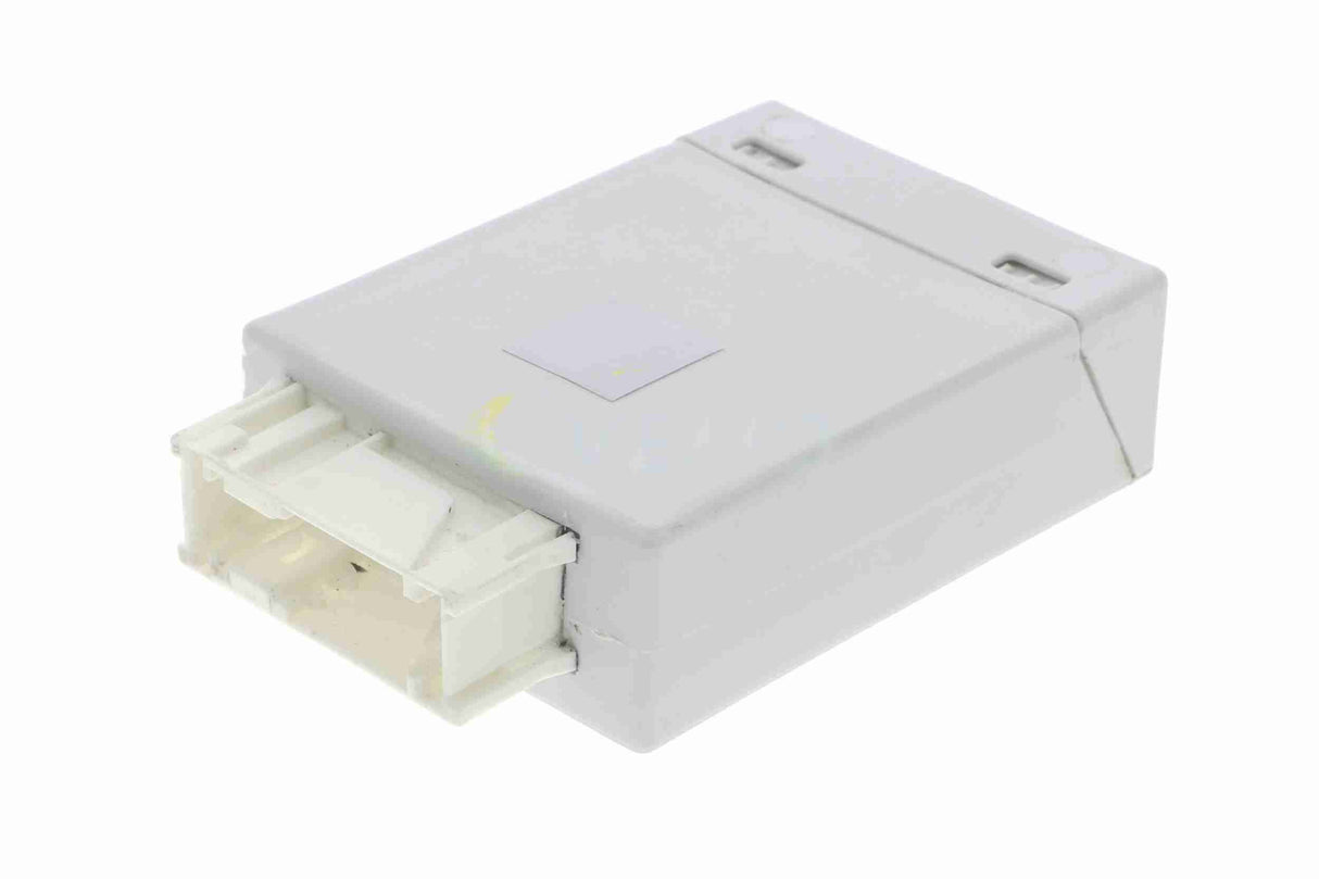 Control Unit, air suspension - V20-51-0004