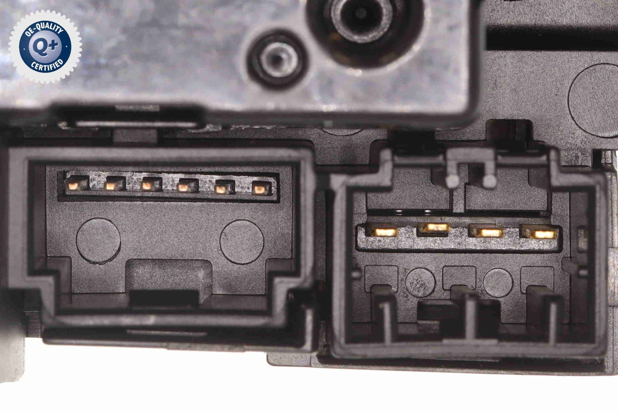 Clock Spring, airbag - V33-72-0237