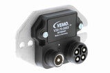 Switch Unit, ignition system - V30-70-0003