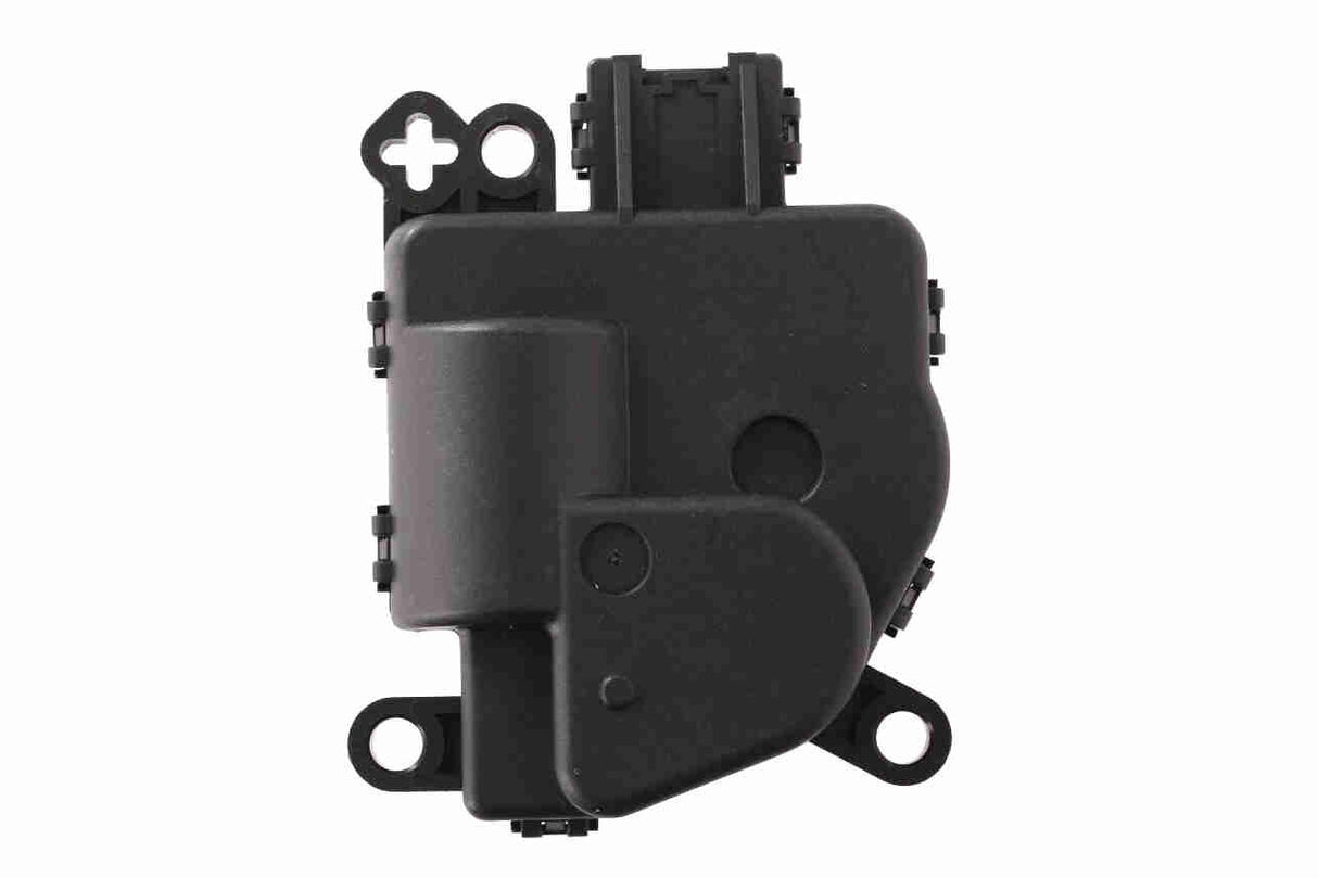 Actuator, blending flap - V25-77-0103