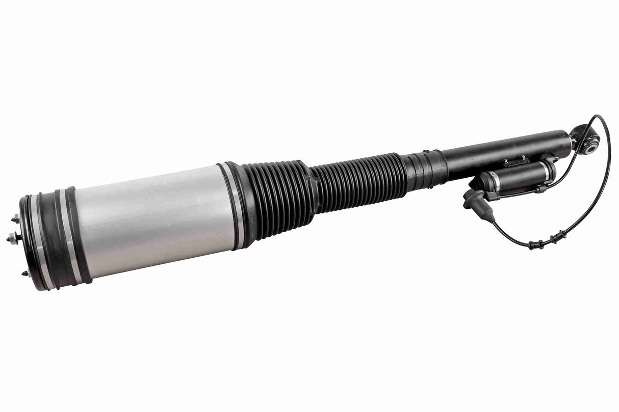 Air Suspension Strut - V30-50-0026