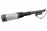 Air Suspension Strut - V30-50-0026