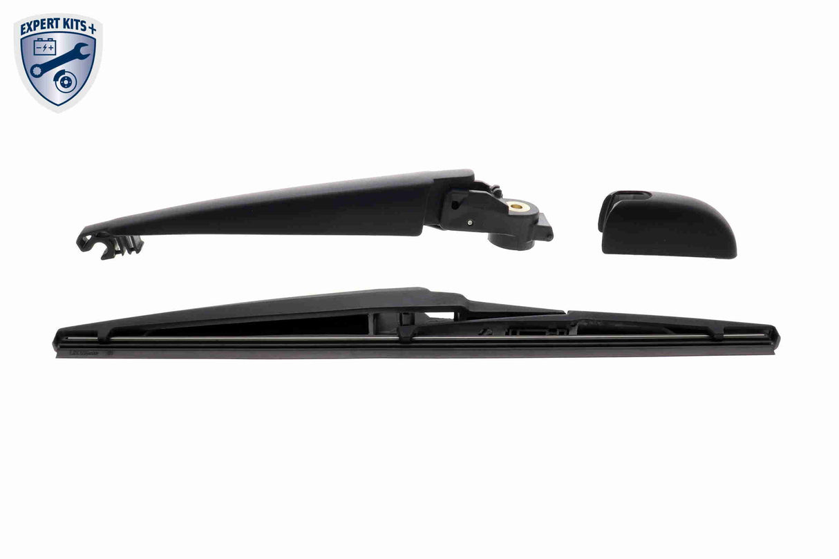 Wiper Arm Set, window cleaning - V48-0547