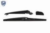 Wiper Arm Set, window cleaning - V48-0547