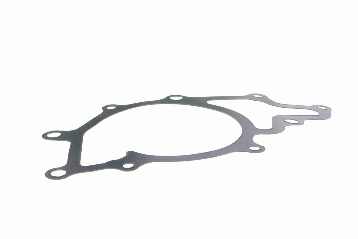 Water Pump, engine cooling - V30-50065