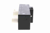 Relay, radiator fan overrun - V15-71-1026