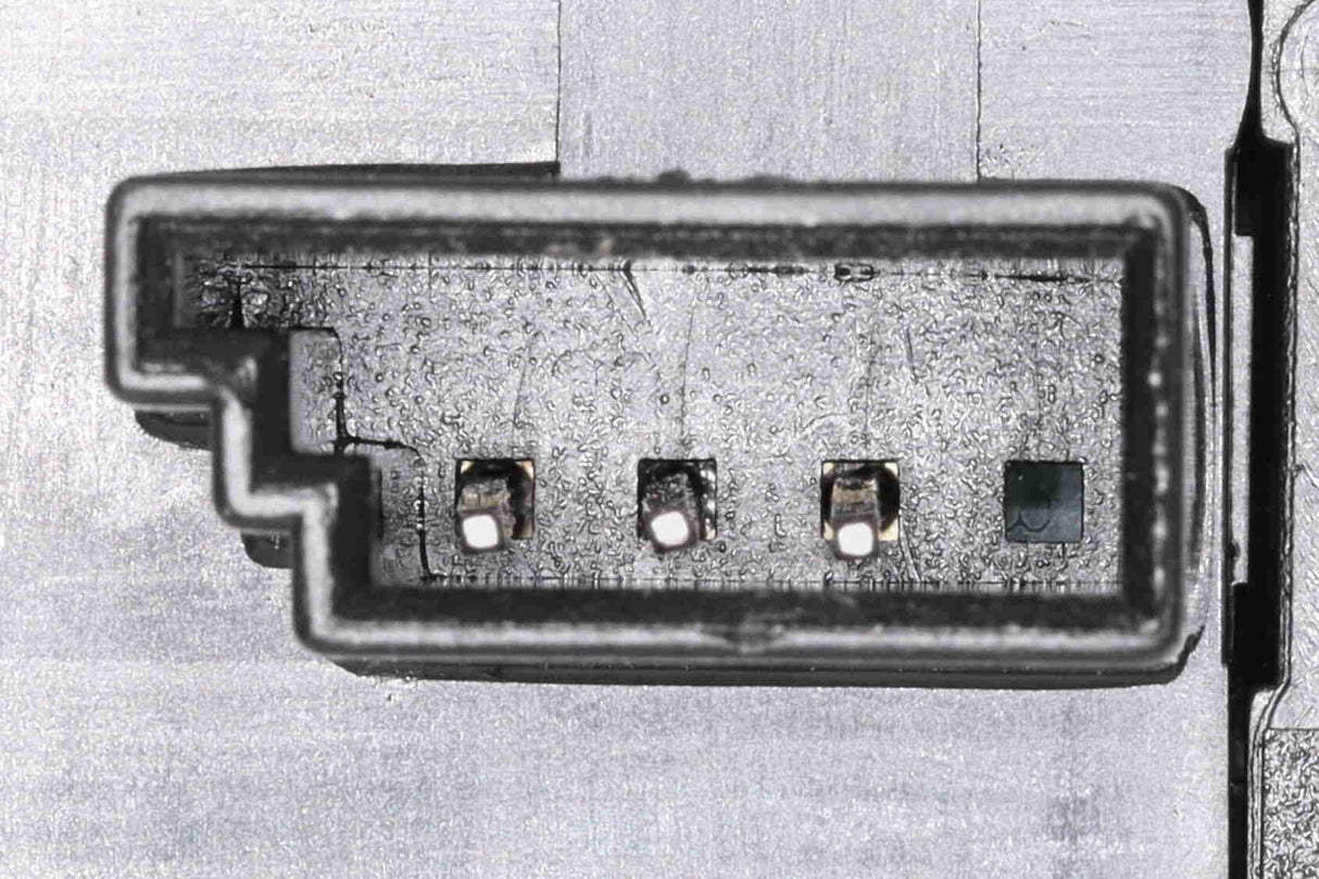 Switch, window regulator - V20-73-0105