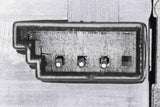 Switch, window regulator - V20-73-0105