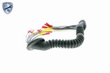 Repair Kit, cable set - V10-83-0071