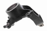 Steering Knuckle, wheel suspension - V42-0728