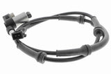 Sensor, wheel speed - V22-72-0038