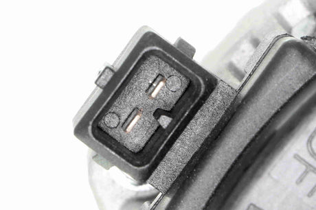 Alternator - V10-13-41300