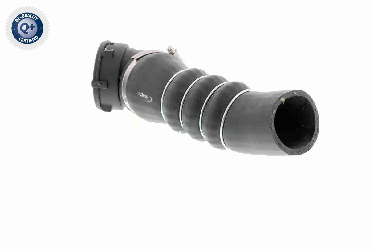 Charge Air Hose - V20-1626