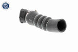 Charge Air Hose - V20-1626