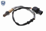 Oxygen Sensor - V10-76-0104