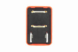 Relay, main current - V24-71-0003