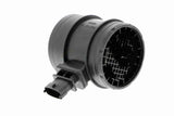 Mass Air Flow Sensor - V22-72-0080